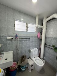 Blk 126 Simei Street 1 (Tampines), HDB 4 Rooms #452608581